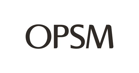 opsm near me